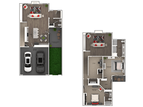 120 Main Street Ste 110 1-3 Beds Apartment for Rent - Photo Gallery 89